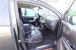 2017 Chevrolet Colorado Extended Cab 4WD Pickup for sale #A25K047A - photo 25