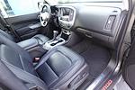 2017 Chevrolet Colorado Extended Cab 4WD Pickup for sale #A25K047A - photo 26