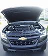 2017 Chevrolet Colorado Extended Cab 4WD Pickup for sale #A25K047A - photo 27