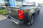 2017 Chevrolet Colorado Extended Cab 4WD Pickup for sale #A25K047A - photo 2
