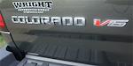 2017 Chevrolet Colorado Extended Cab 4WD Pickup for sale #A25K047A - photo 8