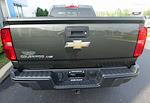 2017 Chevrolet Colorado Extended Cab 4WD Pickup for sale #A25K047A - photo 4