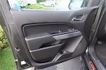 2017 Chevrolet Colorado Extended Cab 4WD Pickup for sale #A25K047A - photo 10