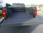 2017 Chevrolet Colorado Extended Cab 4WD Pickup for sale #A25K047A - photo 5