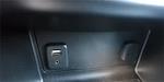 2017 Chevrolet Colorado Extended Cab 4WD Pickup for sale #A25K047A - photo 20