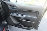 2017 Chevrolet Colorado Extended Cab 4WD Pickup for sale #A25K047A - photo 23