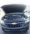 2017 Chevrolet Colorado Extended Cab 4WD Pickup for sale #A25K047A - photo 26