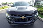 2017 Chevrolet Colorado Extended Cab 4WD Pickup for sale #A25K047A - photo 6
