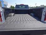 New 2025 Chevrolet Silverado 2500 Work Truck Regular Cab 4WD Pickup for sale #A25T102 - photo 5