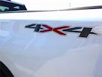 New 2025 Chevrolet Silverado 2500 Work Truck Regular Cab 4WD Pickup for sale #A25T102 - photo 14