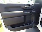 New 2025 Chevrolet Silverado 2500 Work Truck Regular Cab 4WD Pickup for sale #A25T102 - photo 15