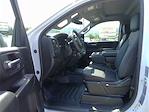 New 2025 Chevrolet Silverado 2500 Work Truck Regular Cab 4WD Pickup for sale #A25T102 - photo 16