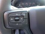 New 2025 Chevrolet Silverado 2500 Work Truck Regular Cab 4WD Pickup for sale #A25T102 - photo 18
