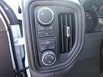 New 2025 Chevrolet Silverado 2500 Work Truck Regular Cab 4WD Pickup for sale #A25T102 - photo 19