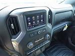 New 2025 Chevrolet Silverado 2500 Work Truck Regular Cab 4WD Pickup for sale #A25T102 - photo 21