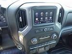 New 2025 Chevrolet Silverado 2500 Work Truck Regular Cab 4WD Pickup for sale #A25T102 - photo 22