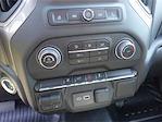 New 2025 Chevrolet Silverado 2500 Work Truck Regular Cab 4WD Pickup for sale #A25T102 - photo 23
