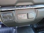 New 2025 Chevrolet Silverado 2500 Work Truck Regular Cab 4WD Pickup for sale #A25T102 - photo 24