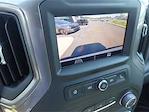 New 2025 Chevrolet Silverado 2500 Work Truck Regular Cab 4WD Pickup for sale #A25T102 - photo 25