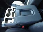 New 2025 Chevrolet Silverado 2500 Work Truck Regular Cab 4WD Pickup for sale #A25T102 - photo 26