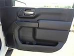 New 2025 Chevrolet Silverado 2500 Work Truck Regular Cab 4WD Pickup for sale #A25T102 - photo 27