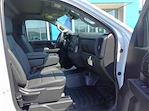 New 2025 Chevrolet Silverado 2500 Work Truck Regular Cab 4WD Pickup for sale #A25T102 - photo 28