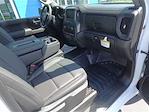 New 2025 Chevrolet Silverado 2500 Work Truck Regular Cab 4WD Pickup for sale #A25T102 - photo 29