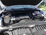 New 2025 Chevrolet Silverado 2500 Work Truck Regular Cab 4WD Pickup for sale #A25T102 - photo 31