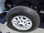 New 2025 Chevrolet Silverado 2500 Work Truck Regular Cab 4WD Pickup for sale #A25T102 - photo 32