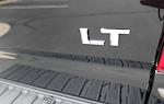 New 2025 Chevrolet Silverado 3500 LT Crew Cab 4WD Pickup for sale #A25T103 - photo 13