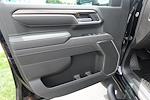 New 2025 Chevrolet Silverado 3500 LT Crew Cab 4WD Pickup for sale #A25T103 - photo 15