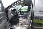 New 2025 Chevrolet Silverado 3500 LT Crew Cab 4WD Pickup for sale #A25T103 - photo 16