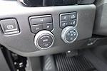 New 2025 Chevrolet Silverado 3500 LT Crew Cab 4WD Pickup for sale #A25T103 - photo 17