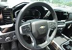 New 2025 Chevrolet Silverado 3500 LT Crew Cab 4WD Pickup for sale #A25T103 - photo 18