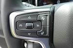 New 2025 Chevrolet Silverado 3500 LT Crew Cab 4WD Pickup for sale #A25T103 - photo 19