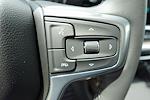 New 2025 Chevrolet Silverado 3500 LT Crew Cab 4WD Pickup for sale #A25T103 - photo 20