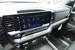 New 2025 Chevrolet Silverado 3500 LT Crew Cab 4WD Pickup for sale #A25T103 - photo 22