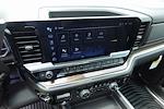 New 2025 Chevrolet Silverado 3500 LT Crew Cab 4WD Pickup for sale #A25T103 - photo 23