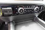 New 2025 Chevrolet Silverado 3500 LT Crew Cab 4WD Pickup for sale #A25T103 - photo 24