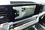 New 2025 Chevrolet Silverado 3500 LT Crew Cab 4WD Pickup for sale #A25T103 - photo 25