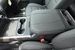 New 2025 Chevrolet Silverado 3500 LT Crew Cab 4WD Pickup for sale #A25T103 - photo 26