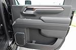 New 2025 Chevrolet Silverado 3500 LT Crew Cab 4WD Pickup for sale #A25T103 - photo 27