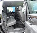 New 2025 Chevrolet Silverado 3500 LT Crew Cab 4WD Pickup for sale #A25T103 - photo 28