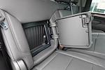 New 2025 Chevrolet Silverado 3500 LT Crew Cab 4WD Pickup for sale #A25T103 - photo 29
