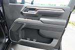 New 2025 Chevrolet Silverado 3500 LT Crew Cab 4WD Pickup for sale #A25T103 - photo 30