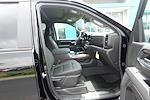New 2025 Chevrolet Silverado 3500 LT Crew Cab 4WD Pickup for sale #A25T103 - photo 31