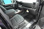 New 2025 Chevrolet Silverado 3500 LT Crew Cab 4WD Pickup for sale #A25T103 - photo 32