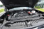 New 2025 Chevrolet Silverado 3500 LT Crew Cab 4WD Pickup for sale #A25T103 - photo 34