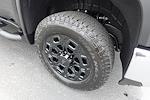 New 2025 Chevrolet Silverado 3500 LT Crew Cab 4WD Pickup for sale #A25T103 - photo 37