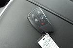 New 2025 Chevrolet Silverado 3500 LT Crew Cab 4WD Pickup for sale #A25T103 - photo 38